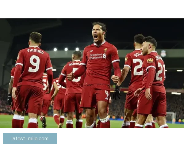 AC米兰重返巅峰雅典复仇利物浦再夺梦寐欧冠荣耀