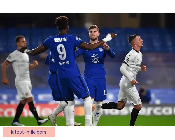 切尔西女足勇夺英超五连冠 续写辉煌历史再创佳绩