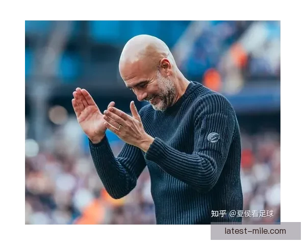 英超联赛官方驳回俱乐部取消周一晚场比赛提议 强调赛事安排不会更改
