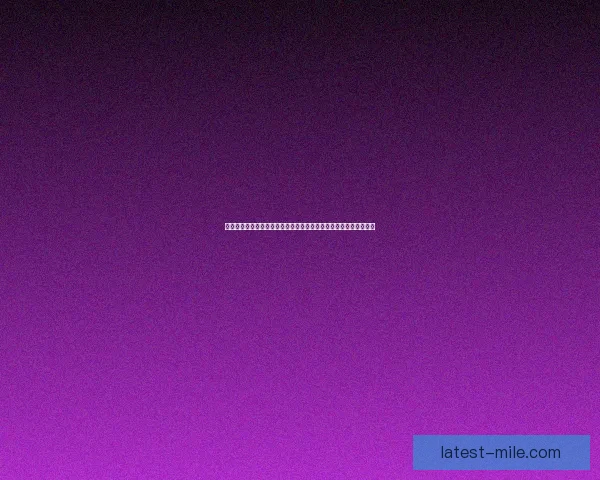 今夜亚冠淘汰赛强强对话胜负关键分析球队战术布置与关键球员对决