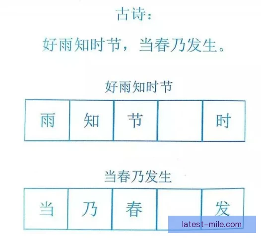 马林注意专注训练法揭秘：专注力成赛场制胜关键